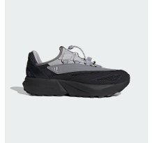 adidas Lightblaze Vista (HP6930)