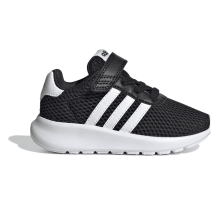 adidas Lite Racer 3.0 Running Hook and Loop Top Strap (125423_HQ3757)