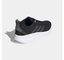 adidas LITE RACER REBOLD (GY5980)