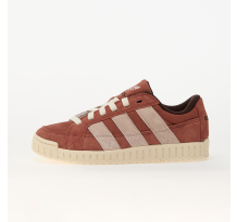 adidas Originals Lwst Wild Sepia Wonder Taupe Crew (IF1947)