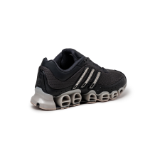 adidas Megaride (JP7091)