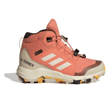 adidas Mid GORE TEX (4113606472_FZ6050)