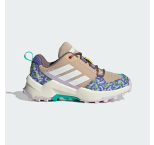 adidas Minecraft Terrex Ax4R (JR1298)
