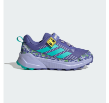 adidas Minecraft Terrex Trailmaker 2 (JQ9378)