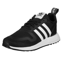 adidas Multix J (G55537)