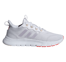 adidas Nario Move (437944616_GZ9048)