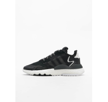 adidas Nite Jogger J (EE6481)