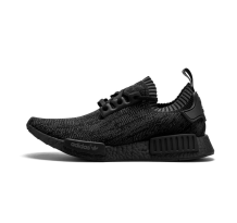adidas NMD R1 Pitch (S80489)