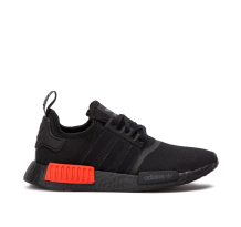 adidas NMD R1 (B37618)
