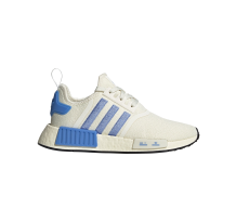 adidas Originals NMD R1 (HP2823) in weiss