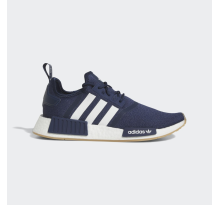 adidas Originals NMD R1 (IE2280) in blau