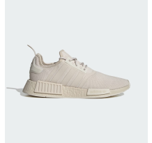 Adidas nmd precio oro best sale