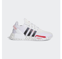 adidas NMD R1 V2 (ID2853)