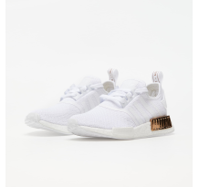 adidas NMD R1 W (FV1788)