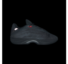 adidas Nova IIInfinity (IH2813)