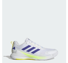 adidas Novaflight 2 (KJ9635)