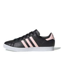 adidas originals Coast Star (EE6205)