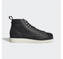 adidas Originals Superstar Boot (H00241)