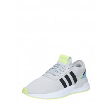 adidas fx5382