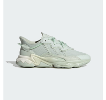 adidas Ozweego lila GX1980 Preisvergleich