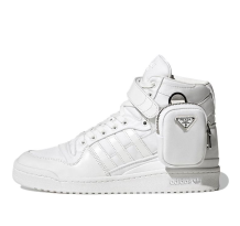 adidas Prada x Forum High (GY7041)