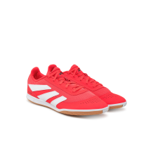 adidas Predator Club Sala (ID3792)