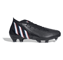 adidas Predator Edge.1 FG (115552_H02935)