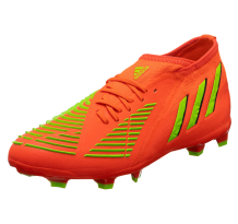 adidas Predator Edge.1 FG (GW0976)