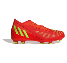 adidas Predator Edge.3 FG (115461_GW0980)