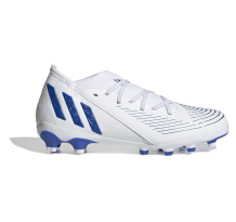 adidas Predator Edge.3 MG J (FBP0422GZ2893_GZ2893)