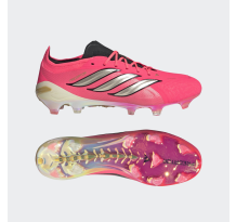 adidas Predator Elite FG (HP9973)