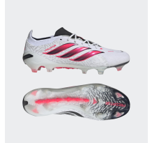 adidas Predator Elite FG (IH4699)