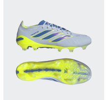 adidas Predator Elite FG (JS0432)