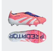 adidas Predator Elite FT FG (JI1093)
