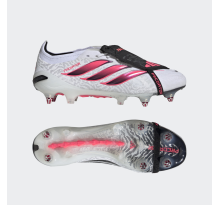 adidas Predator Elite FT SG (IH4711)