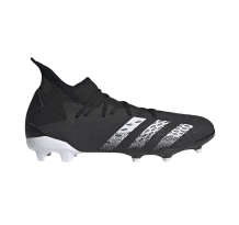 adidas Predator FREAK .3 FG (FY1030)