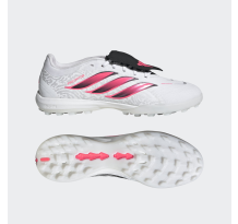 adidas Predator Pro Fold over Tongue TF (IH7218)