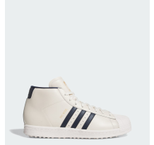 adidas Pro (JQ7722)