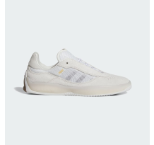 adidas Originals Puig (IH4812) in weiss