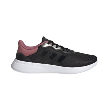 adidas QT Racer 3.0 (HP6254)