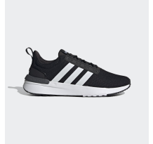 adidas Originals Racer TR21 (GZ8184)