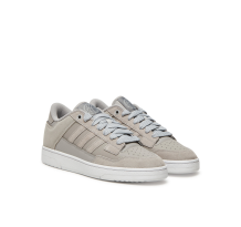 adidas Rapid Court Low (JR3155)