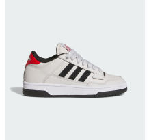 adidas Rapid Court Low (JR3178)