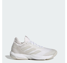 adidas Originals Rapidmove ADV (IF3202) in weiss