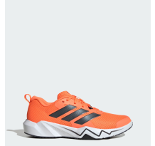adidas RAPIDMOVE GO (JQ3951)