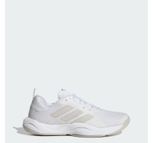 adidas Originals Rapidmove (IF3204) in weiss