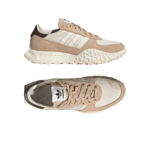 adidas Originals Retropy E5 W.R.P. (HQ1863)