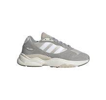 adidas Retropy F90 (IF2866)