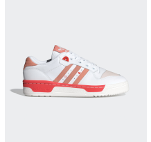 adidas Originals Rivalry Low (ID5837) in weiss