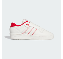 adidas Originals Rivalry Low (IF4602) in weiss